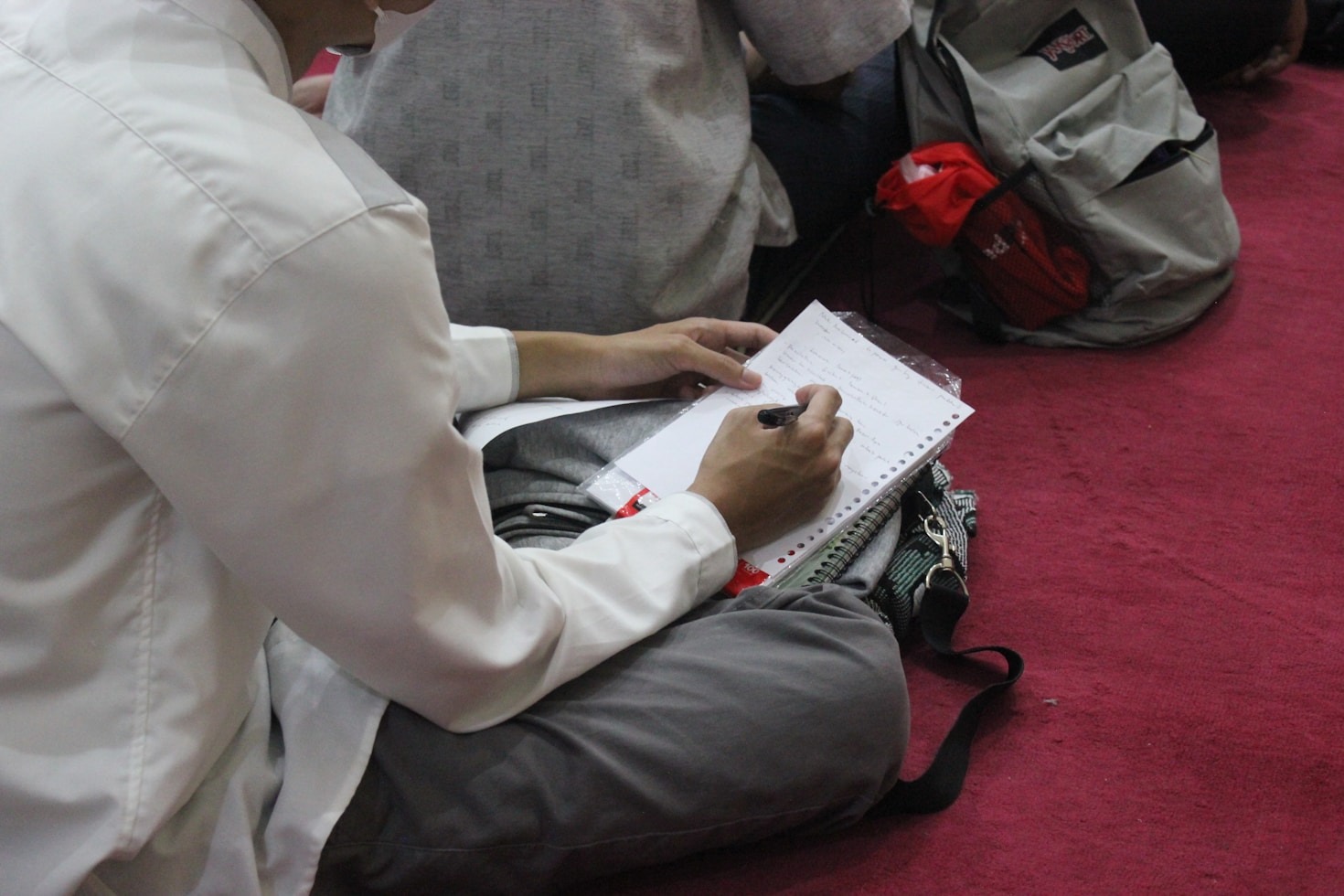 5 Reasons Media Consultations Enhance Your Projects